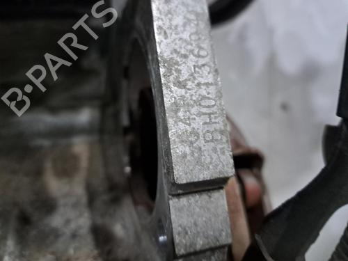 Engine KIA RIO III (UB) 1.4 CVVT | BP39506948M1  - Image 6