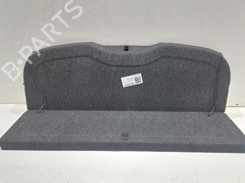 Bandeja trasera SUZUKI SX4 S-Cross (JY) 1.6 (AKK 416) (120 hp) 32718157