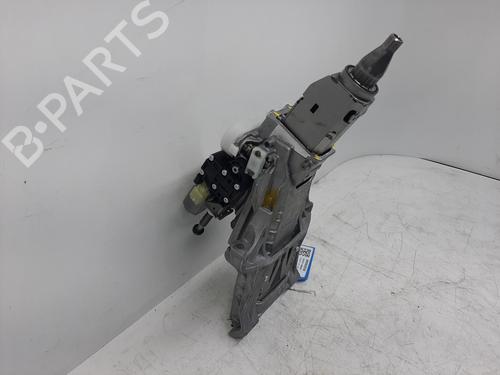 Steering column LAND ROVER RANGE ROVER SPORT II (L494) 3.0 SDV6 4x4 | BP26753354M21 