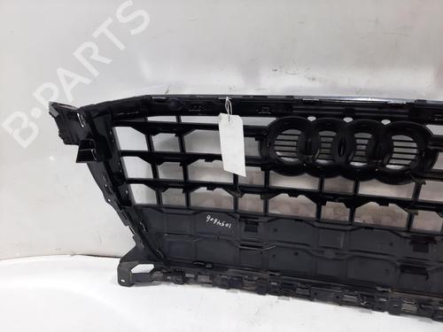 Grill AUDI Q2 (GAB, GAG) 35 TFSI | BP37625101C40  - Image 6