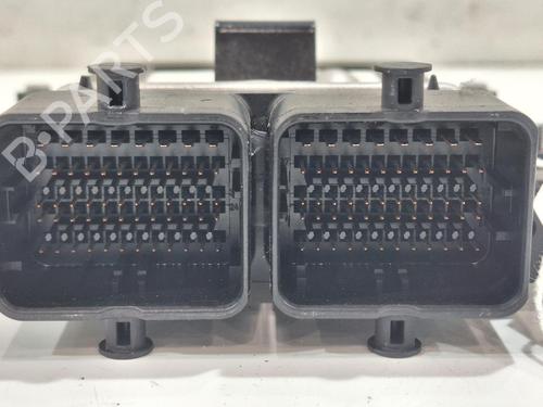 Control unit JAGUAR I-PACE (X590) EV400 AWD | BP27629814M11 