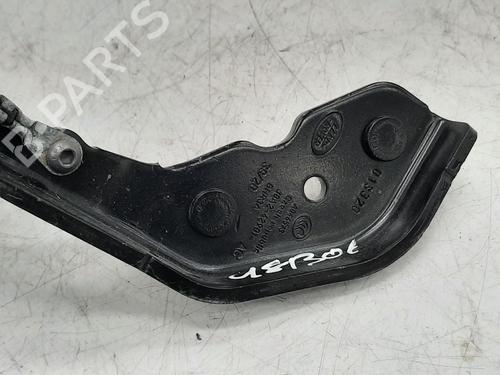 Hinge/Door check strap JAGUAR I-PACE (X590) EV400 AWD | BP26834479C146 