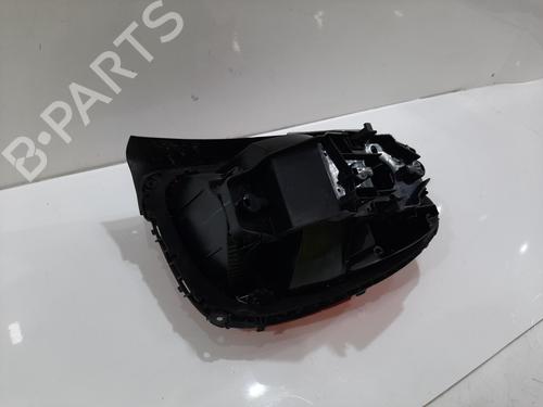 Left taillight MINI MINI (F55) Cooper | BP34179392C34  - Image 6