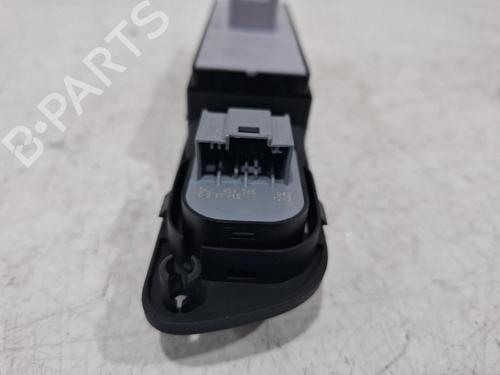 Right front window switch VW TIGUAN (5N_) 2.0 TDI 4motion | BP38621064I26 - Image 6