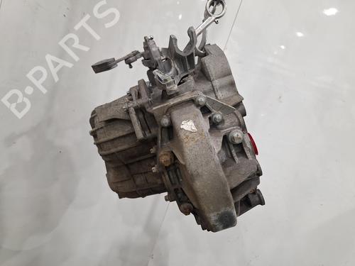 Gearbox VAUXHALL MOKKA / MOKKA X (J13) 1.4 | BP29637394M3 