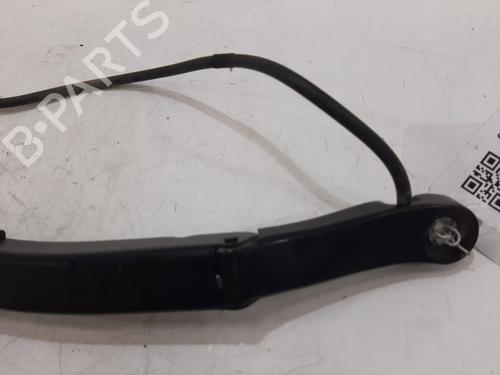 Andre JAGUAR I-PACE (X590) EV400 AWD | BP29127577O1