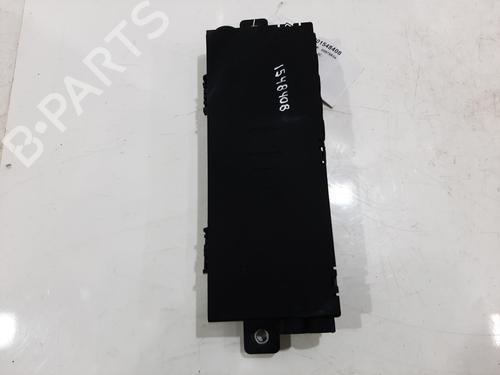 Used Fuse box JAGUAR I-PACE (X590) EV400 AWD (400 hp) 30179797