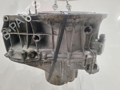 Gearbox RENAULT KADJAR (HA_, HL_) 1.5 dCi 110 (HLA3) | BP37794997M3  - Image 6