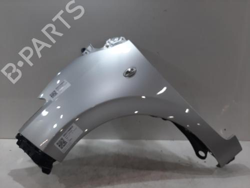 left-front-fenders-citroen-c1-ii-pa_-ps_-2014-2015-2016-2017-2018-2019-2020-2021-36594462 main image