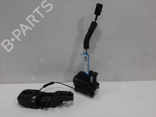 front-right-lock-renault-megane-iii-hatchback-bz01_-b3_-2008-37540052 main image