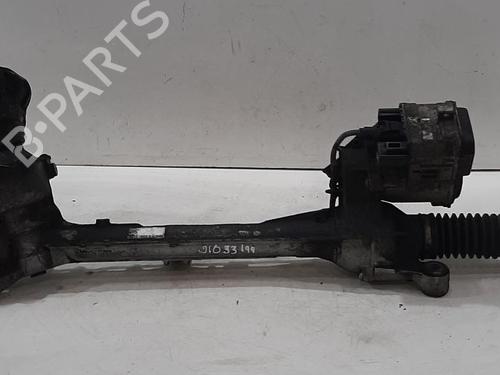 Lenkgetriebe für VOLVO V40 Hatchback (525) D2 (120 hp) 30559426