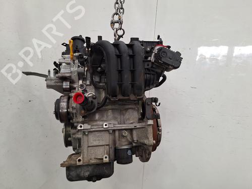 Engine KIA PICANTO II (TA) 1.0 | BP36506390M1 - Image 2