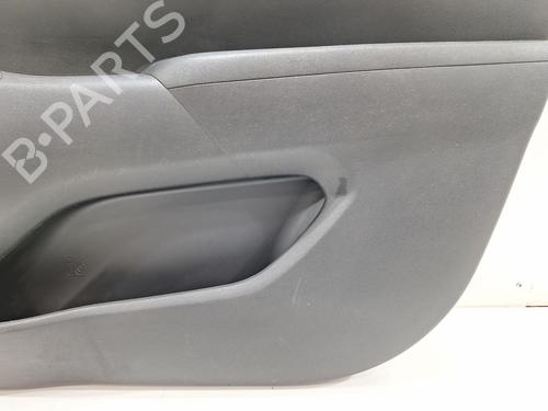 Other PEUGEOT 108 1.0 VTi | BP26844635O1 