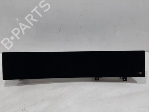 Used Instrument cluster Instrument cluster BMW iX (I20) xDrive 50 (523 hp) 34732839 34732839