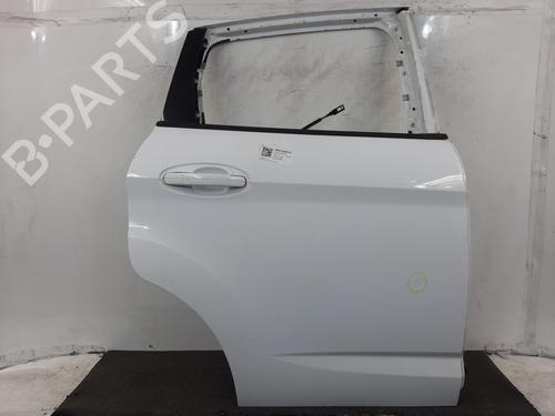 Dør højre bagtil FORD C-MAX II (DXA/CB7, DXA/CEU) 1.6 TDCi (115 hp) 29883592