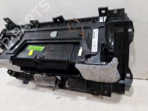 Glove box LAND ROVER RANGE ROVER IV (L405) 4.4 SDV8 4x4 | BP29988913C95 