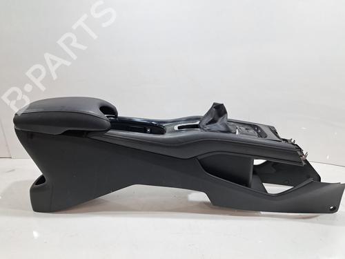 Used Middle console Middle console HONDA HR-V (RU) 1.6 i-DTEC (RU8) (120 hp) 39943347 39943347