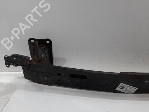 Other KIA SORENTO II (XM) 2.2 CRDi 4WD | BP32239627O1