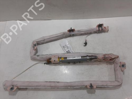 Other LAND ROVER RANGE ROVER IV (L405) 4.4 SDV8 4x4 | BP30180007O1 