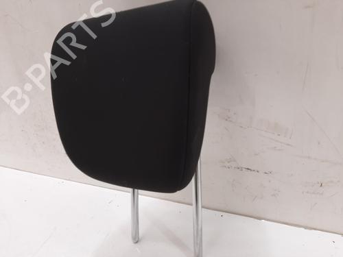 Headrest SUZUKI SWIFT V (AZ) 1.4 Sport SHVS | BP36334288I31 - Image 3