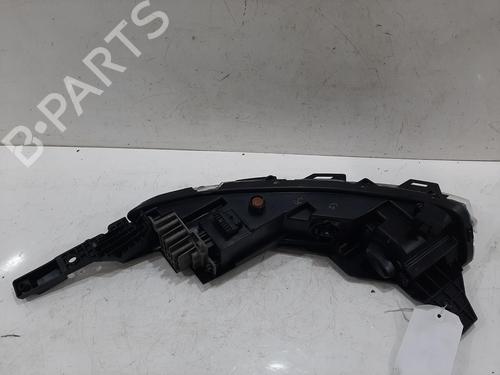 Right side indicator HYUNDAI BAYON (BC3) 1.0 T-GDI | BP31208509I19 