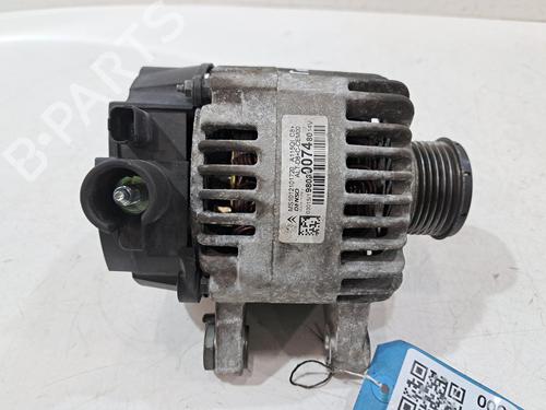 alternator-peugeot-2008-i-cu_-2013-33720762 main image