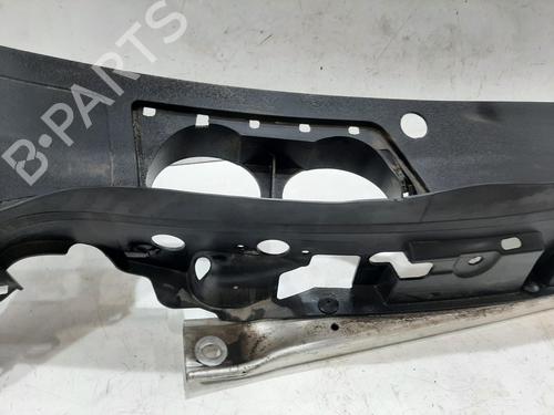 Scuttle panel JAGUAR I-PACE (X590) EV400 AWD | BP30694500C110