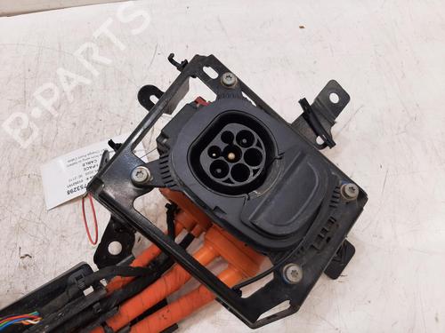 Cable JAGUAR I-PACE (X590) EV400 AWD | BP36938447E12  - Image 5