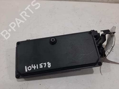 Used Camera VOLVO XC90 II (256) B5 Mild-Hybrid AWD (235 hp) 32503172