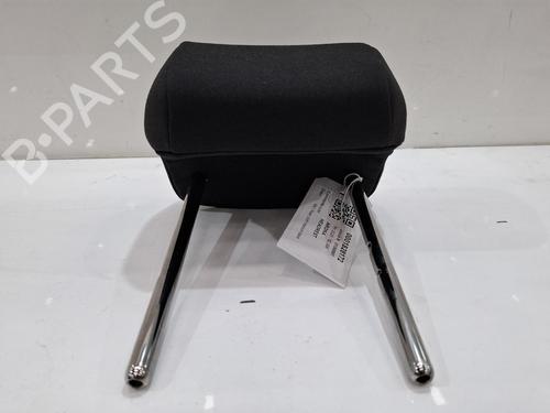 Headrest SEAT ARONA (KJ7, KJP) 1.0 TSI | BP39241425I31 - Image 4