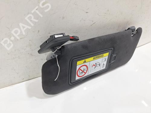 Other JAGUAR I-PACE (X590) EV400 AWD | BP32171865O1 - Image 3