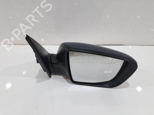 Used Right mirror Right mirror 38180048 38180048
