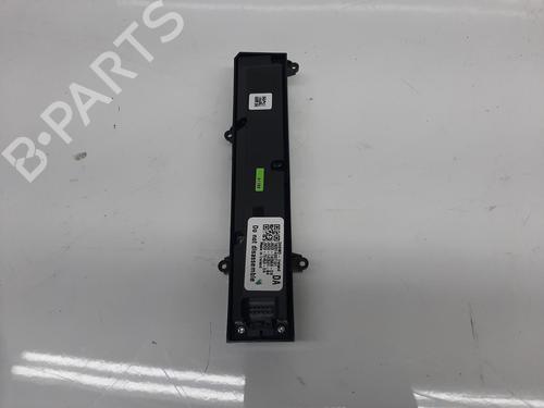 Gear lever JAGUAR I-PACE (X590) EV400 AWD | BP26862157M90 