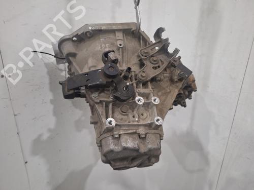 Gearbox KIA STONIC (YB) 1.0 T-GDi | BP38620713M3 - Image 3