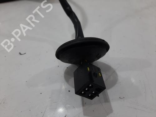 Right mirror VAUXHALL CORSA Mk IV (E) (X15) 1.4 | BP30180228C27