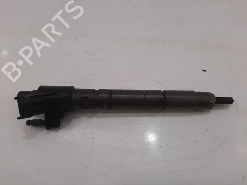 Injector VOLVO V40 Hatchback (525) D3 | BP29058755M100 - Image 2