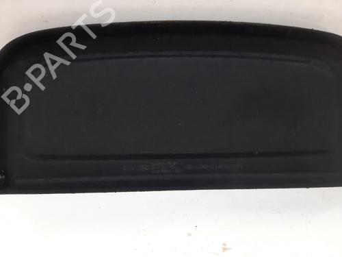 Hattehylde FORD FIESTA VII (HJ, HF) 1.1 Ti-VCT | BP37414120C85 - Image 6