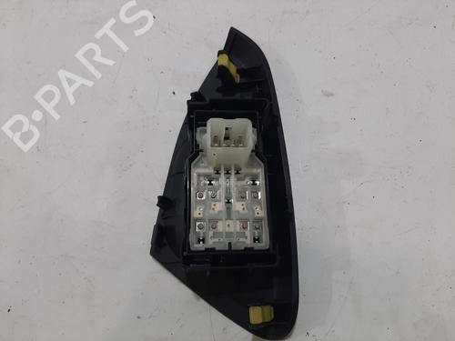 Switch CITROËN C1 II (PA_, PS_) 1.2 VTi 82 | BP29236131I30 