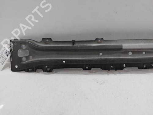 Other SUZUKI SWIFT V (AZ) 1.0 SHVS (A2L310) | BP28039886O1 