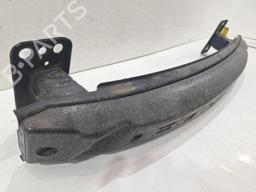 Other FORD KA (RU8) 1.2 | BP31685344O1