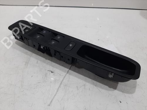 Right front window switch DACIA SANDERO III 1.0 TCe 90 | BP39965286I26 - Image 3