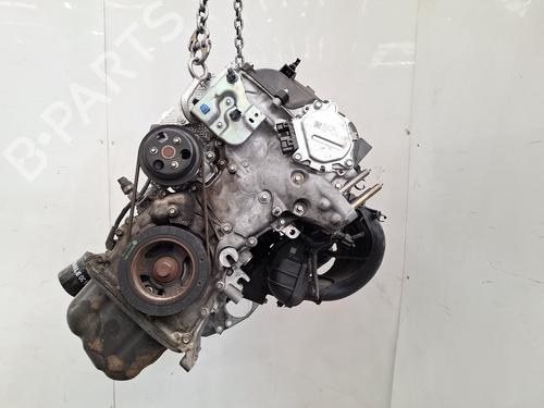 engine-mazda-2-hatchback-dl-dj-2014-38236884 main image