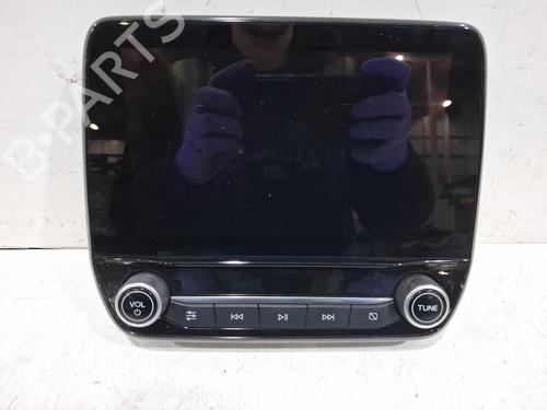 Used Display monitor Display monitor 39532048 39532048