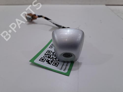 Camera HYUNDAI i20 II (GB, IB) 1.0 T-GDI | BP29810081E14 