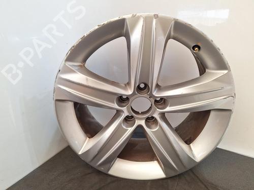 Used Rim Rim 37759475 37759475