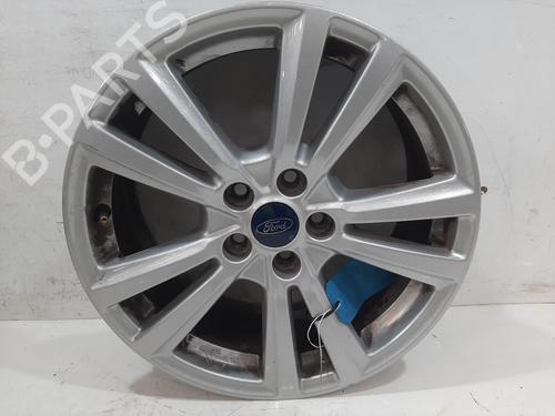 Felg FORD KUGA II (DM2) 1.5 EcoBoost (120 hp) 30670658