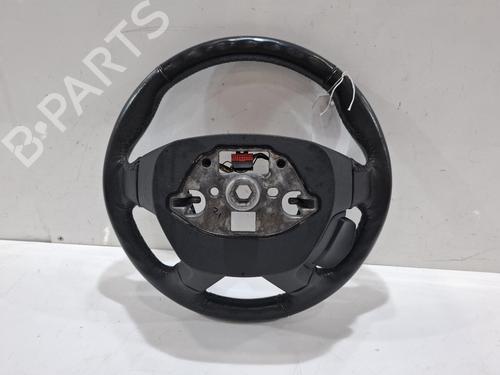 Steering wheel FORD TRANSIT V363 Van (FCD, FDD) 2.0 EcoBlue | BP40267665C49 - Image 3