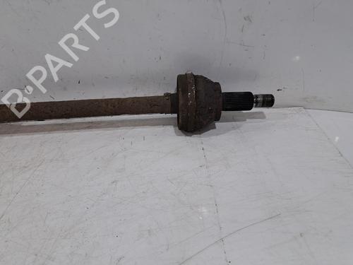 Other LAND ROVER RANGE ROVER IV (L405) 3.0 SDV6 4x4 | BP30670397O1