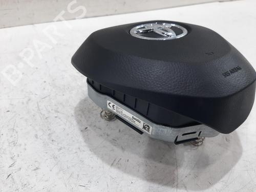 Other TOYOTA COROLLA Estate (_E21_) 2.0 Hybrid (MZEH12) | BP31341452O1