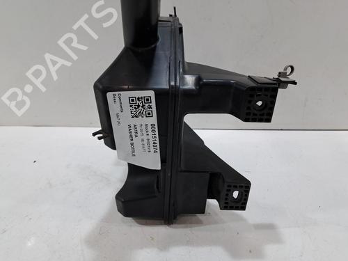 Windscreen washer tank VAUXHALL ASTRA Mk VII (K) (B16) 1.4 Turbo | BP29397423C113 